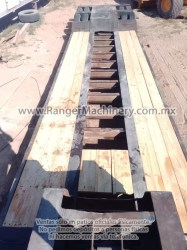 LOWBOY-WITZCO CHALLENGER TRAILER-RG35- 1348 (10)